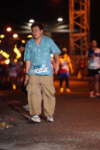 BIB: 
                            <button type="button" onclick="openModal(24001573)" class="btn btn-primary btn-sm float-right btn-popup" data-toggle="modal" data-target=".modal-high-quality">
                        <i class="fas fa-shopping-cart"></i> Add to Cart
                    </button>
                                            <button type="button" onclick="isThisMe(24001573, true)" class="btn btn-success btn-sm float-right btn-popup btn-isme hidden" data-toggle="tooltip" data-placement="bottom" title="นี่คือรูปของคุณใช่ไหม คลิกที่นี่เพื่อเอาเข้าอัลบั้ม">
                        <i class="fas fa-plus"></i> Add to album
                    </button>
                    <button type="button" onclick="isThisMe(24001573, false)" class="btn btn-warning btn-sm float-right btn-popup btn-isnotme hidden">
                        <i class="fas fa-ban"></i> Remove from album
                    </button>